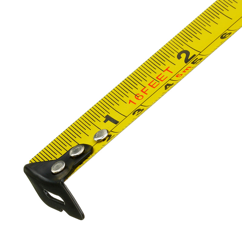 DANIU 30M Laser Rangefinder + 5M Anti-fall Steel Tape Metric and Inch Tape measure High Precision Distance Meter