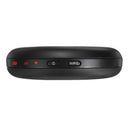 4G LTE WIFI Wireless Smart Router Mobile Modem 3000mAh Hotspot Sim Unlocked
