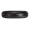 4G LTE WIFI Wireless Smart Router Mobile Modem 3000mAh Hotspot Sim Unlocked