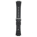Bakeey 20mm Soft Silicone J2 Replacement Wrist Watch Band Strap for Casio G Shock