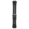 Bakeey 20mm Soft Silicone J2 Replacement Wrist Watch Band Strap for Casio G Shock