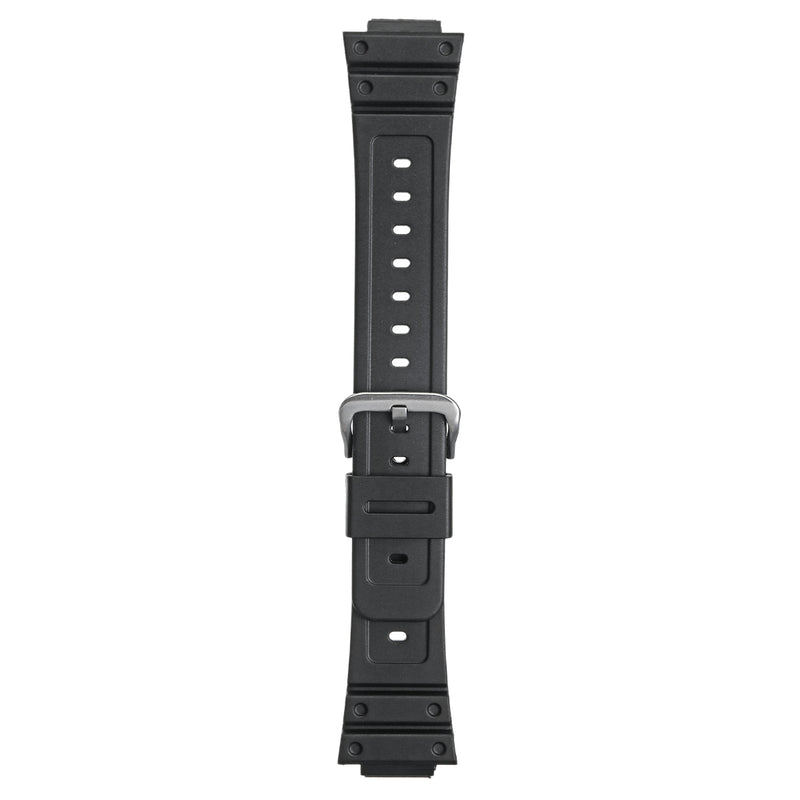 Bakeey 20mm Soft Silicone J2 Replacement Wrist Watch Band Strap for Casio G Shock