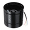 220V 150mm/6 Inch Round Exhaust Duct Vent Fan Ventilation Industrial Quiet Bathroom Fan