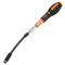 Raitool 53 in 1 Multifunctional Precision Screwdriver Repair Tool Set with Bits