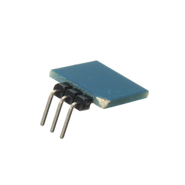 3pcs TTP223B Digital Touch Sensor Capacitive Touch Switch Module
