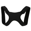 Spine Posture Corrector Protection Back Shoulder Posture Correction Band Hu U8E6