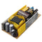 5pcs AC-DC 12V 5A Switching Power Bare Board Circuit Board Monitor LCD Display AC 100-240V To DC 12V
