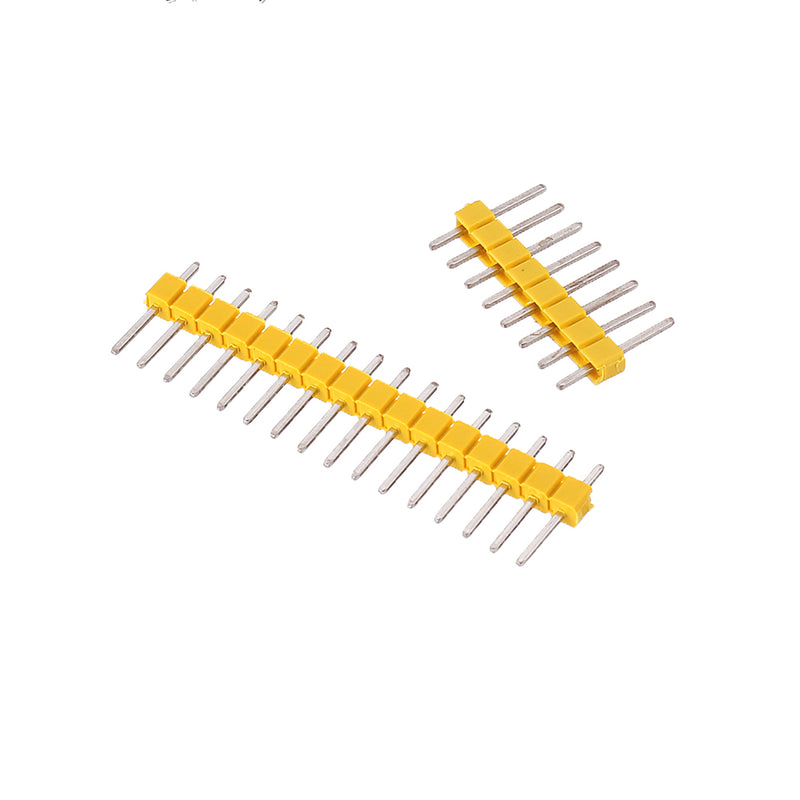 ADC CMOS CD74HC4067 16CH Channel Analog Digital Multiplexer Module Board Sensor Controller