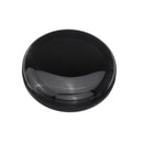 MoesHouse UFO-R1 Smart IR Remote Controller Infrared Universal Smart Life APP Control One for All Control TV DVD CD AUD SAT Works with Alexa Google Home