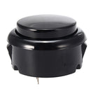 Joystick Push Button Game Controller DIY Kit for Arcade Fighting Video Game PC