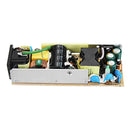 3pcs 9V 4A Switching Power Supply Bare Board With Over-Voltage/Over-Current/Short Circuit Protection
