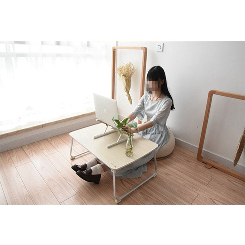 Laptop Stand Laptop Bracket Portable Adjustable Lifting Computer Bracket Display Bracket for 11-15.6 Inches Laptops Computers