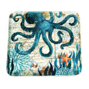 Memory Cotton Slow Rebound Car Seat Cushion Carpet Floor Sofa Mat Home Decor