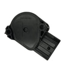 133284-2603893C91 Throttle Position Sensor For Williams Controls 2603893C91