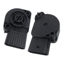 133284-2603893C91 Throttle Position Sensor For Williams Controls 2603893C91