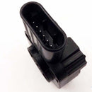 133284-2603893C91 Throttle Position Sensor For Williams Controls 2603893C91