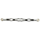 Motorcycle Shift Linkage Aluminum Alloy For Harley Davidson Softail Dyna Glide