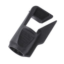 2X(Electric Serrated Sharpener Saw Chain Sharpening Tool Chain Sharpening K