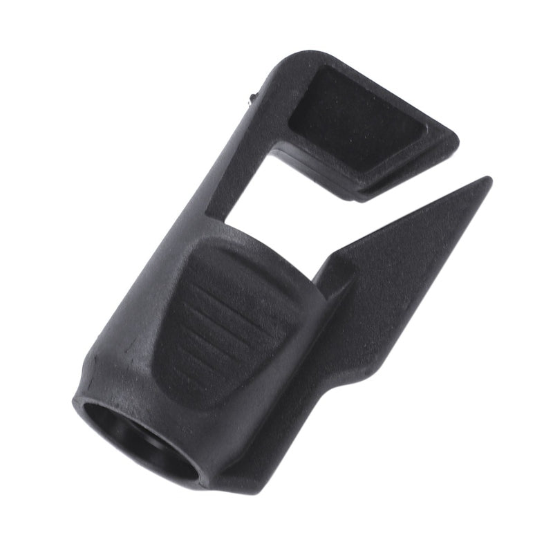 2X(Electric Serrated Sharpener Saw Chain Sharpening Tool Chain Sharpening K