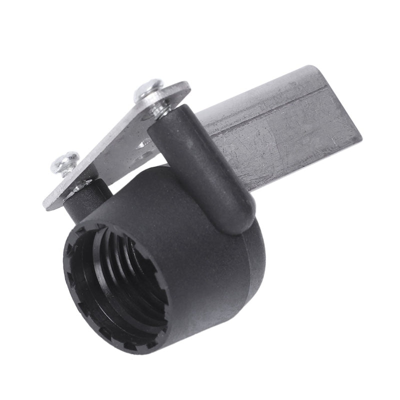 2X(Electric Serrated Sharpener Saw Chain Sharpening Tool Chain Sharpening K