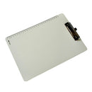 Deli 9248 Computer Splint Clip A4 Stationery Clip