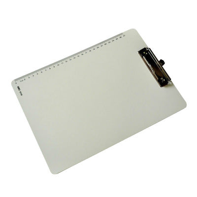 Deli 9248 Computer Splint Clip A4 Stationery Clip