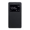 Bakeey Luxury Flip with View Window PU Leather Full Body Protective Case for Xiaomi Mi A3 / Xiaomi Mi CC9e