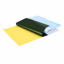 10Pcs A4 Tattoo Thermal Carbon Copy Body Art Stencil Transfer Paper Tracing Accessories Kit