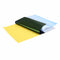 10Pcs A4 Tattoo Thermal Carbon Copy Body Art Stencil Transfer Paper Tracing Accessories Kit