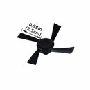 Side Brush For Neato Irobot Botvac Vacuum Cleaner 70E 75 80 85 &D Series D7