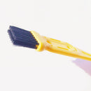 Side Brush For Neato Irobot Botvac Vacuum Cleaner 70E 75 80 85 &D Series D7