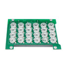 Sparkmaker UV Backlight Lamp Board 400-410nm 24W for UV Resin 3D Printer