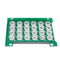 Sparkmaker UV Backlight Lamp Board 400-410nm 24W for UV Resin 3D Printer