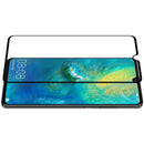 Nillkin 3D Curved Anti-explosion Full Cover Temerped Glass Screen Protector for Huawei Mate 20