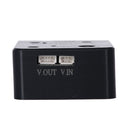 4 in 1 1080P H.264 HD Card Recording Mini DVR Camera AHD TVI CVI CVBS Card Video Recorder