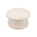 12+3 Magnetic Cabinet Lock Baby Safety Lock