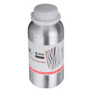 Creality 3D 500ML 405nm UV Sensitive Resin Liquid Printing Material For Photon 3D Printer