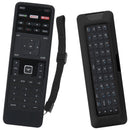 Sikai Case Smart Tv Remote Case For Vizio Smart Lcd Led Tv Remote Control S