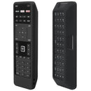 Sikai Case Smart Tv Remote Case For Vizio Smart Lcd Led Tv Remote Control S