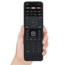 Sikai Case Smart Tv Remote Case For Vizio Smart Lcd Led Tv Remote Control S