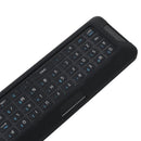 Sikai Case Smart Tv Remote Case For Vizio Smart Lcd Led Tv Remote Control S