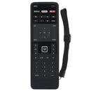 Sikai Case Smart Tv Remote Case For Vizio Smart Lcd Led Tv Remote Control S