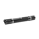LUMINTOP Tool25 XP-L HD 500lm / Nichia 219 CT High CRI 5Modes Tactical Flashlight Waterproof AA LED Torch