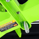 Fixed Bracket Holder Cutting Machine Angle Grinder Stand Angle Grinder Bracket Holder Support
