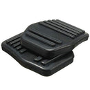 2X New Pedal Pads Rubber Cover For Ford Transit Mk6 Mk7 2000-2014 6789917