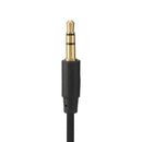 ZEALOT 1.2m 3.5mm AUX Audio Cable Line For Smartphone Speaker Headphone