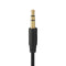 ZEALOT 1.2m 3.5mm AUX Audio Cable Line For Smartphone Speaker Headphone