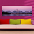 DYC 10359 Single Spray Oil Paintings Photography Landscape For Home Decoration Paintings Wall Art