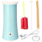 220V 70W Electric Auto Egg Roll Maker DIY Breakfast Egg Boiler Omelette Cook Machine