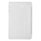 Ultra Thin three fold stand Flip Cover Tablet Case for Samsung GALAXY Tab A T580 10.1 Inch
